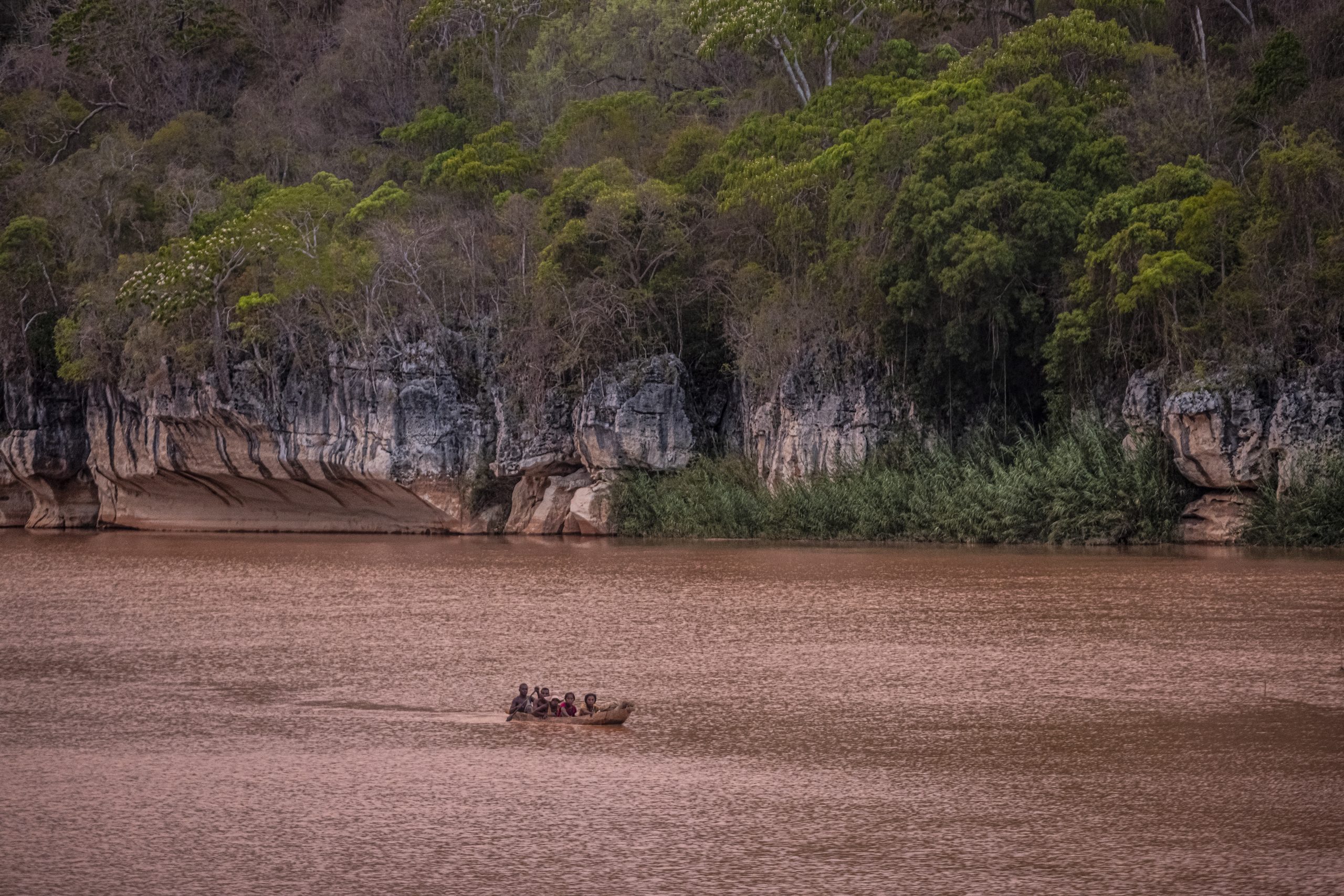 maroloko-travels tailer made