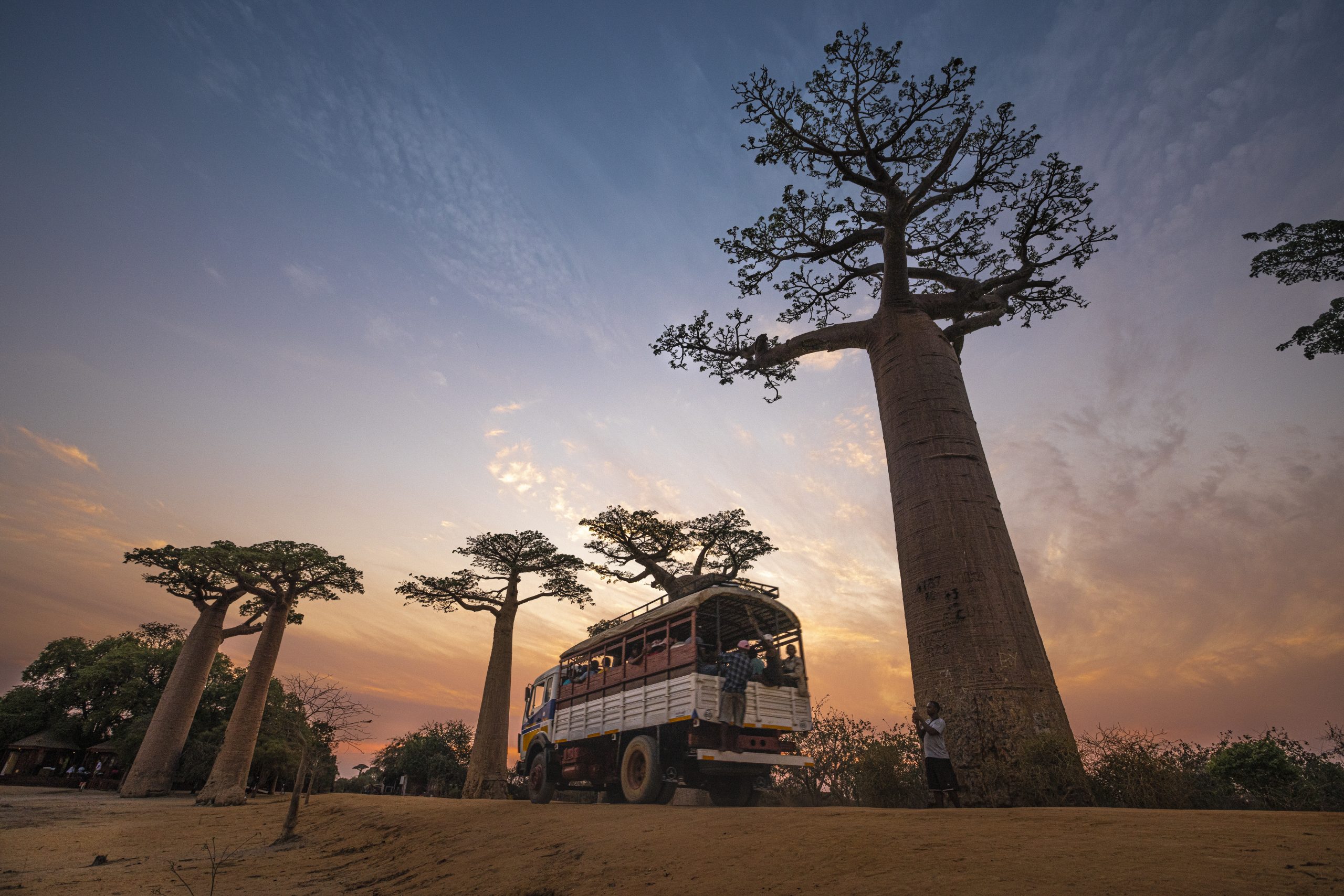 maroloko-travels tailer made