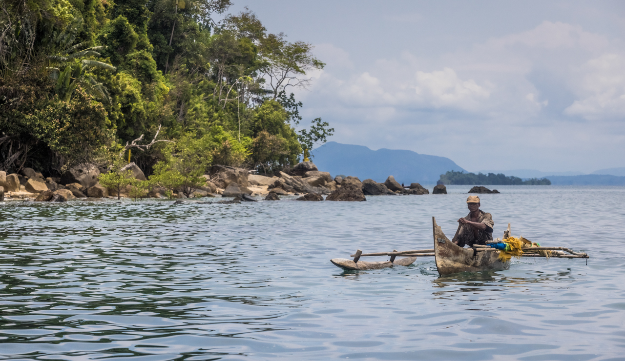 maroloko-travels tailer made